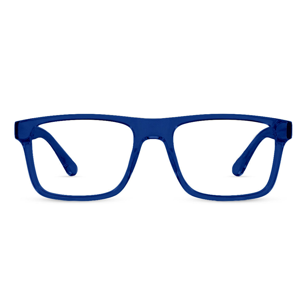 Custom Lab Cedro 3K 54 image number null