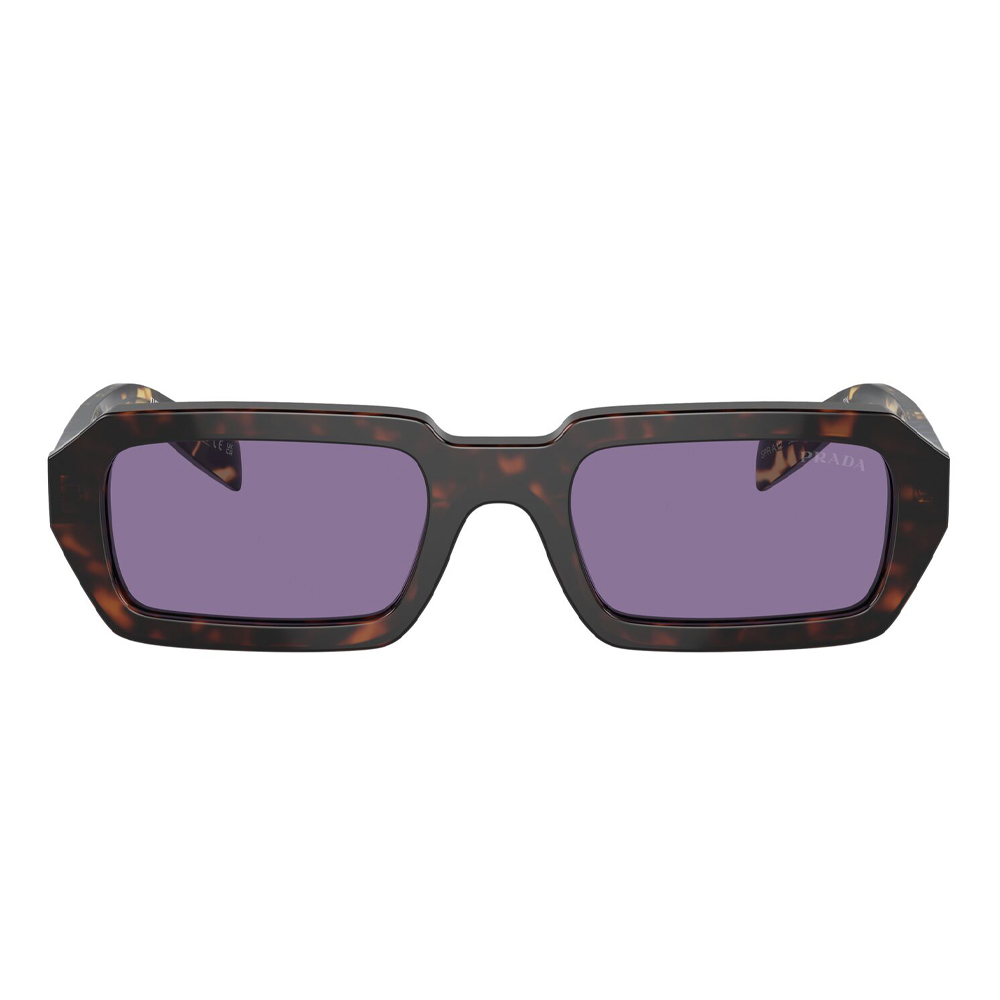 Prada A12S 17N50B 52 Prada A12S 17N50B 52