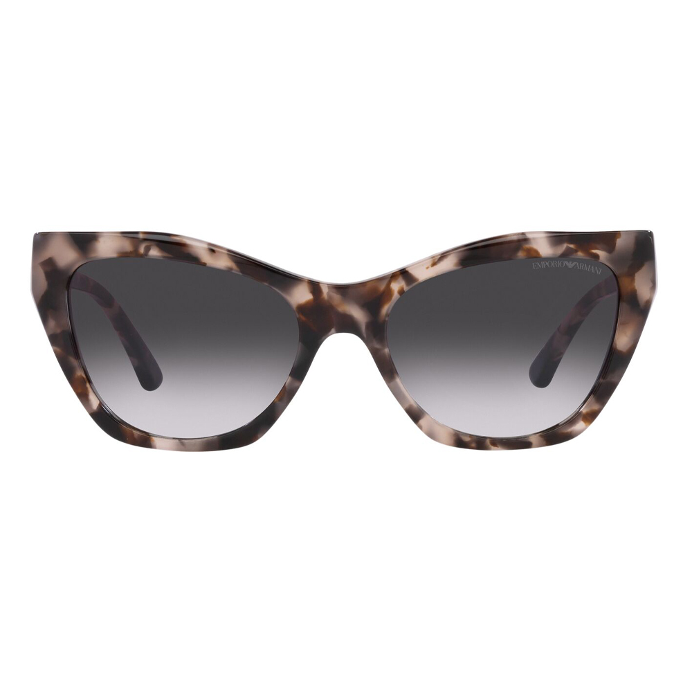 Emporio Armani 4176 54108G 54 image number null