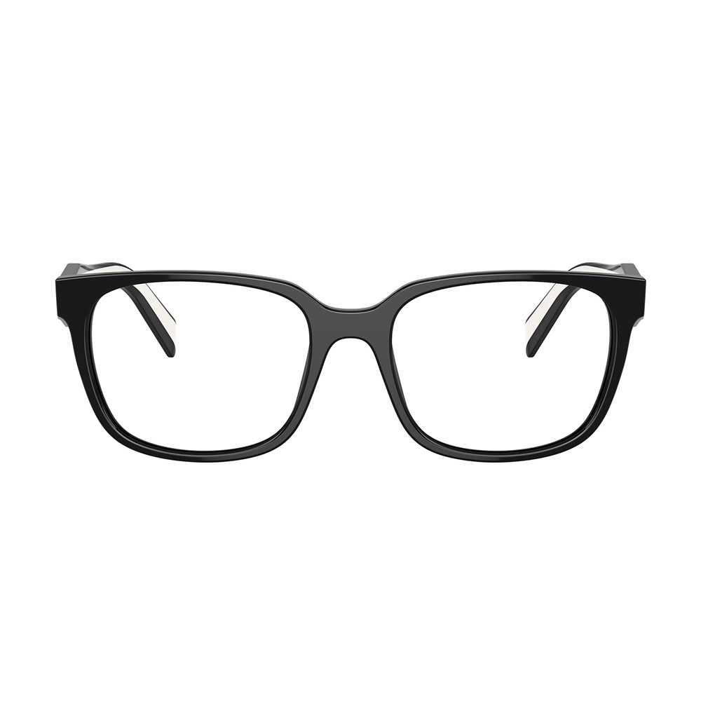 Prada 17ZV 1AB1O1 54 image number null