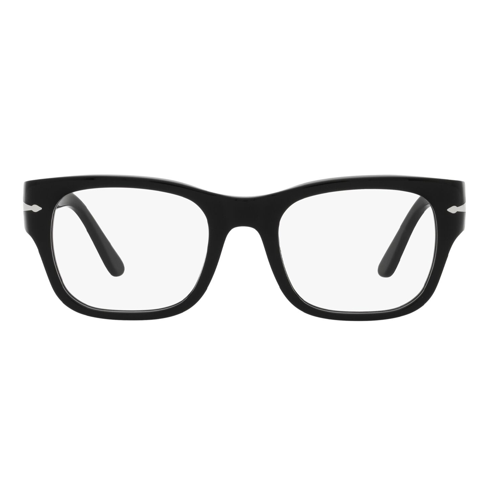 PERSOL 3297V 95 52 PERSOL 3297V 95 52