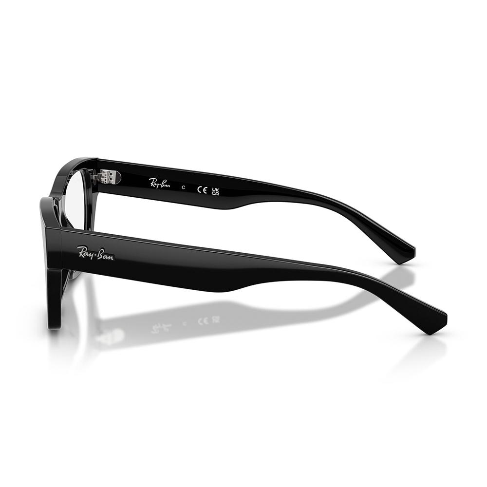 Ray Ban 5448 2000 53 image number null