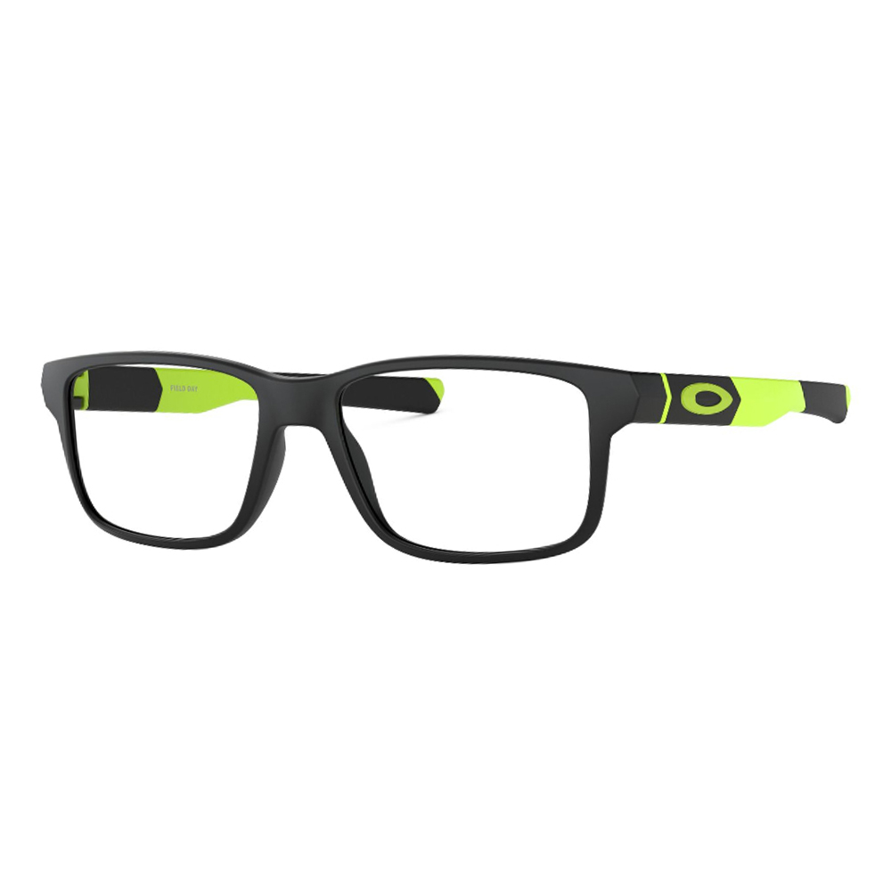 Oakley Jr 8007 800701 50 image number null