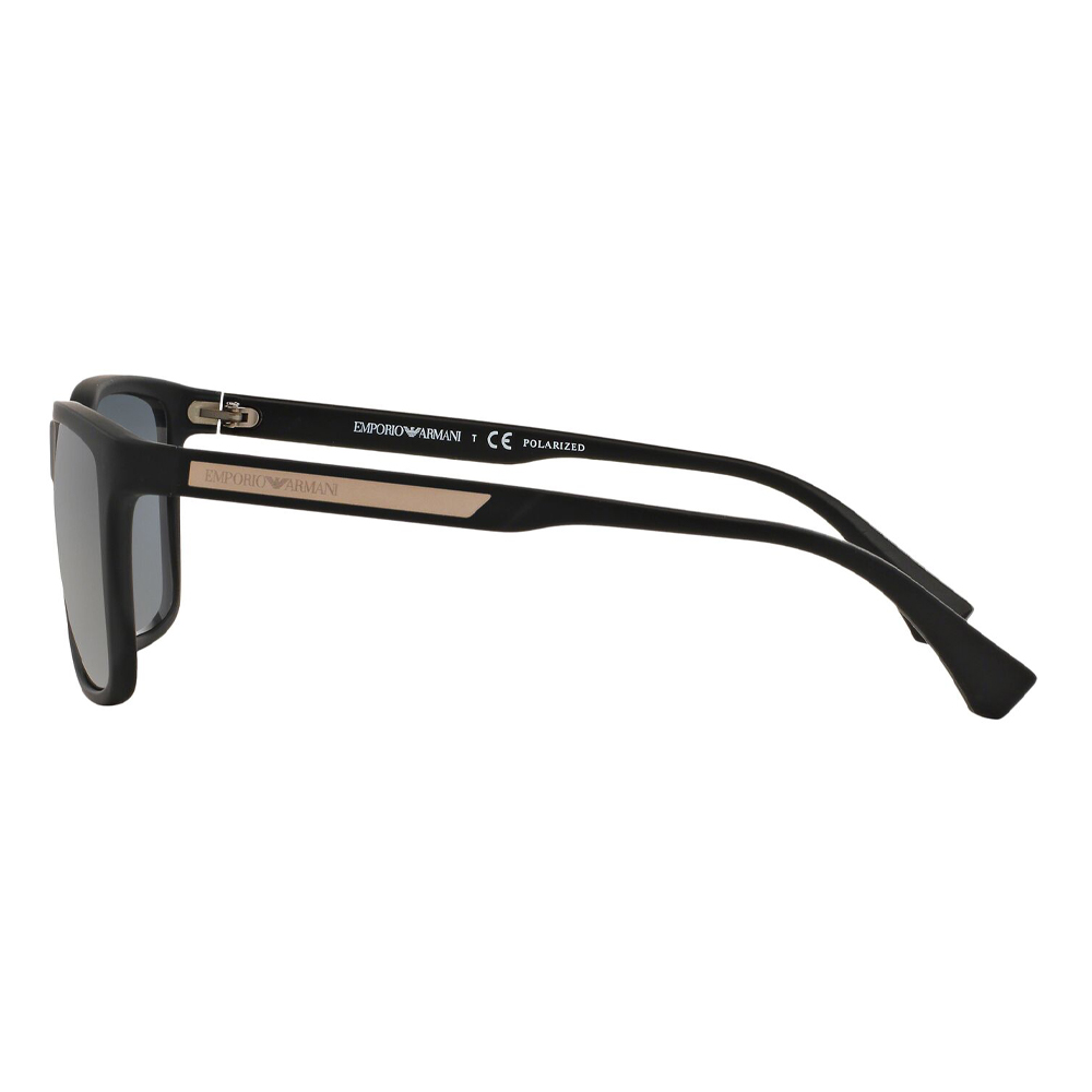 Emporio Armani 4047 506381 56 image number null