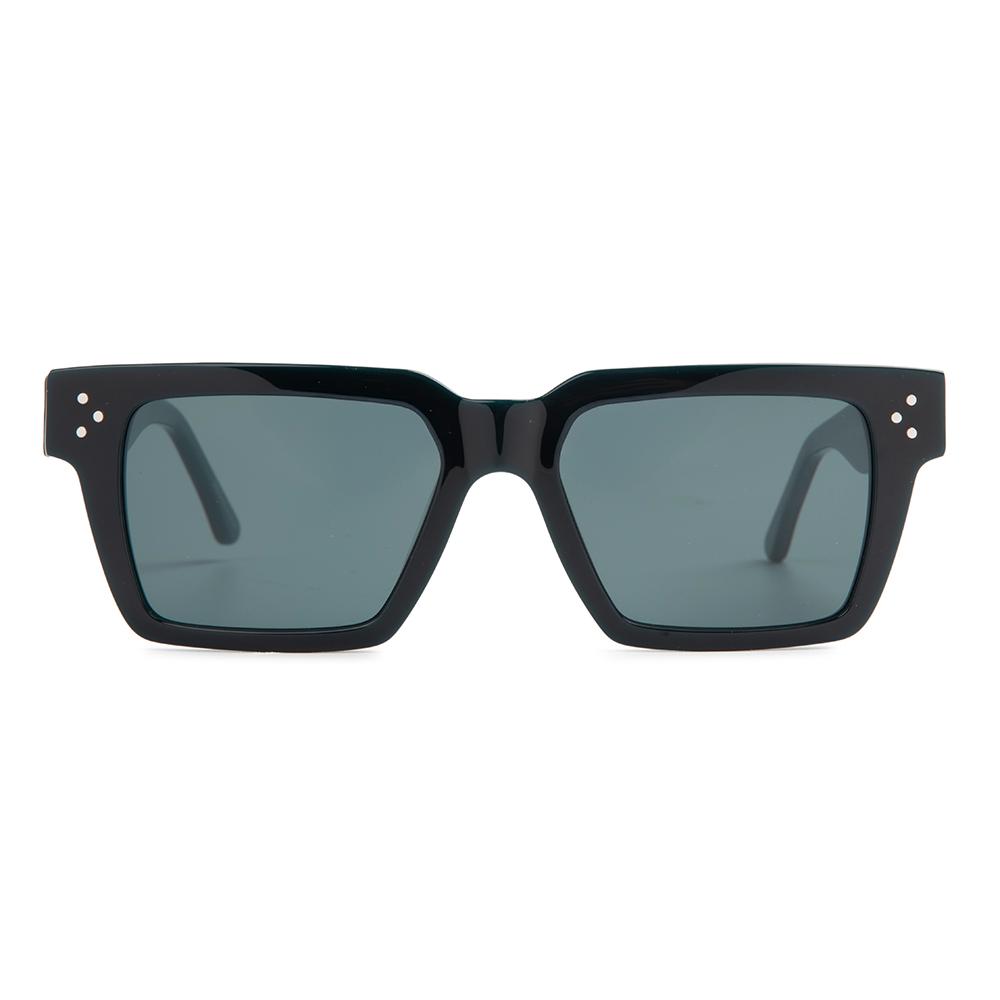 Loom 2421 23 C2 52 image number null