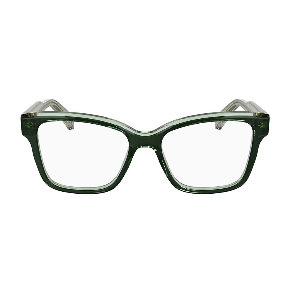 Longchamp 2770