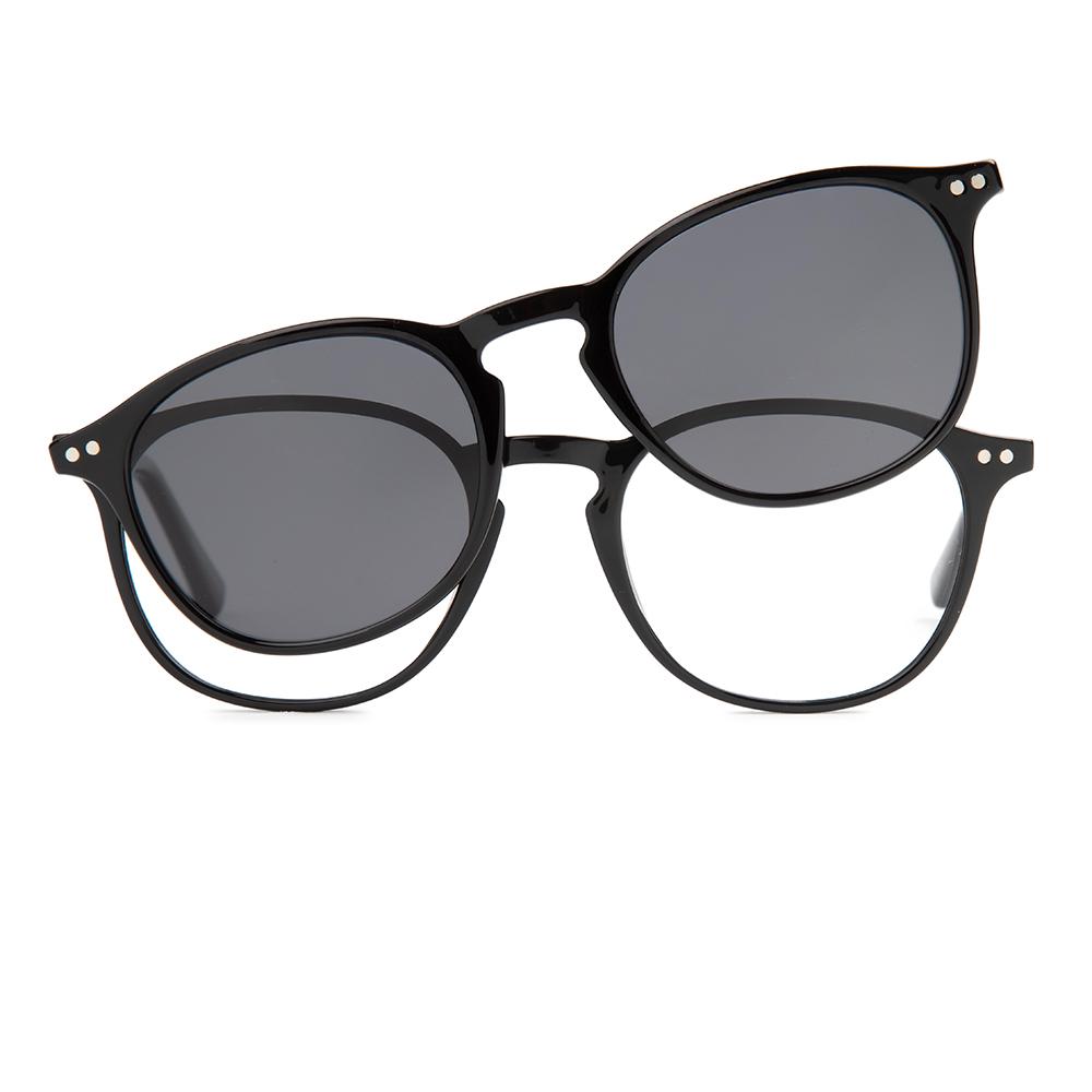 Pioneers 2421 359 C1 50 + Clip pol image number null