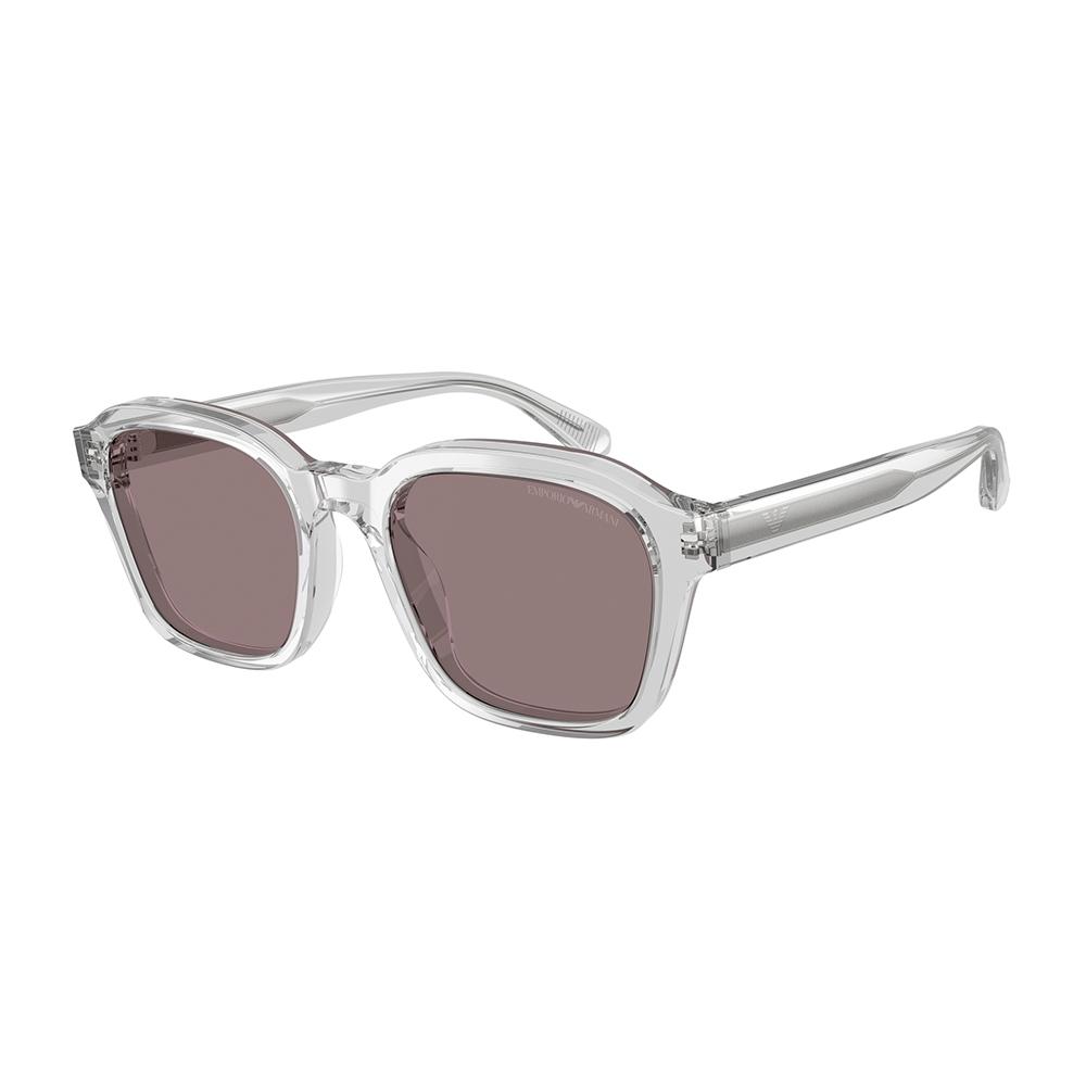 Emporio Armani 4245U 62507N 54 image number null