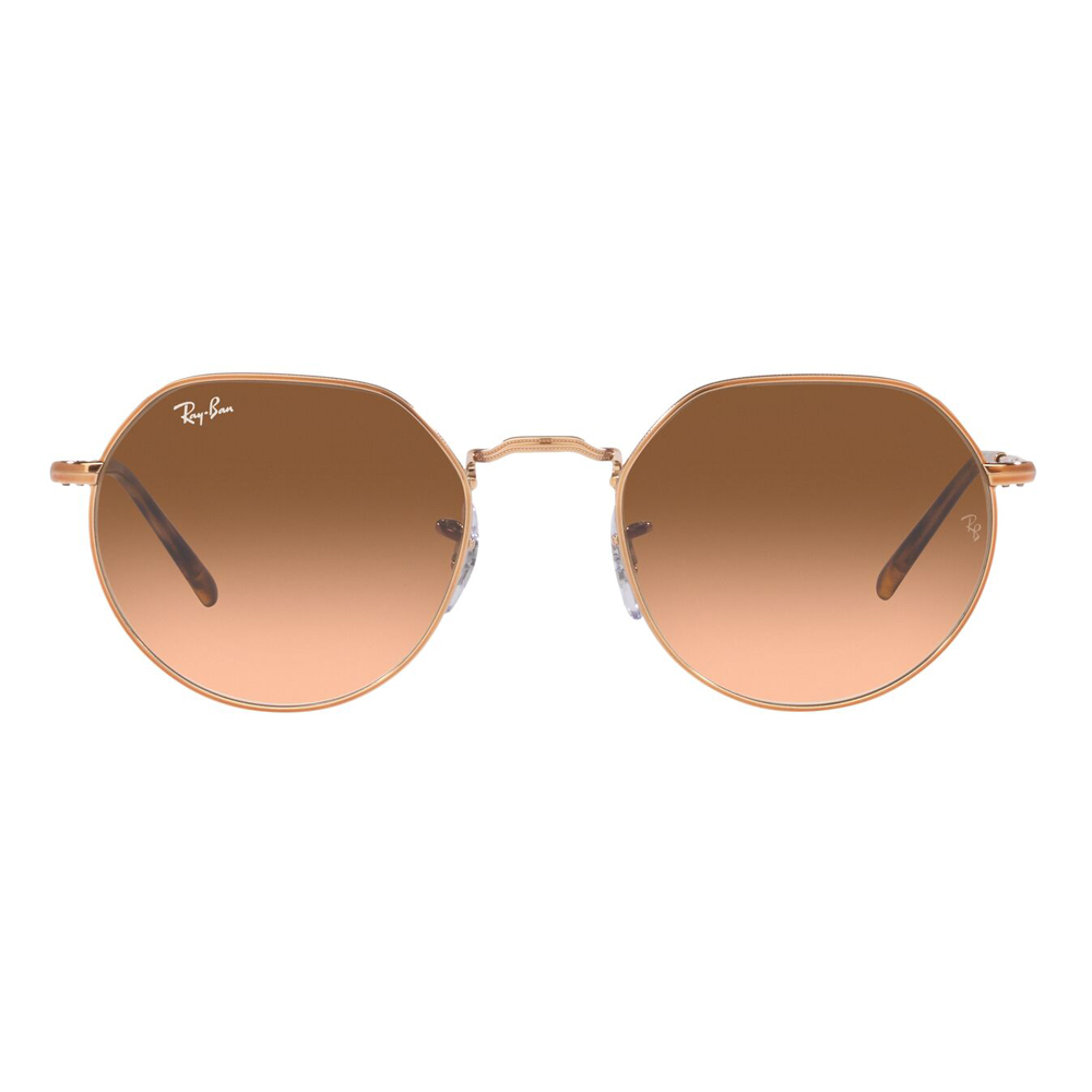 Ray Ban Jack 3565