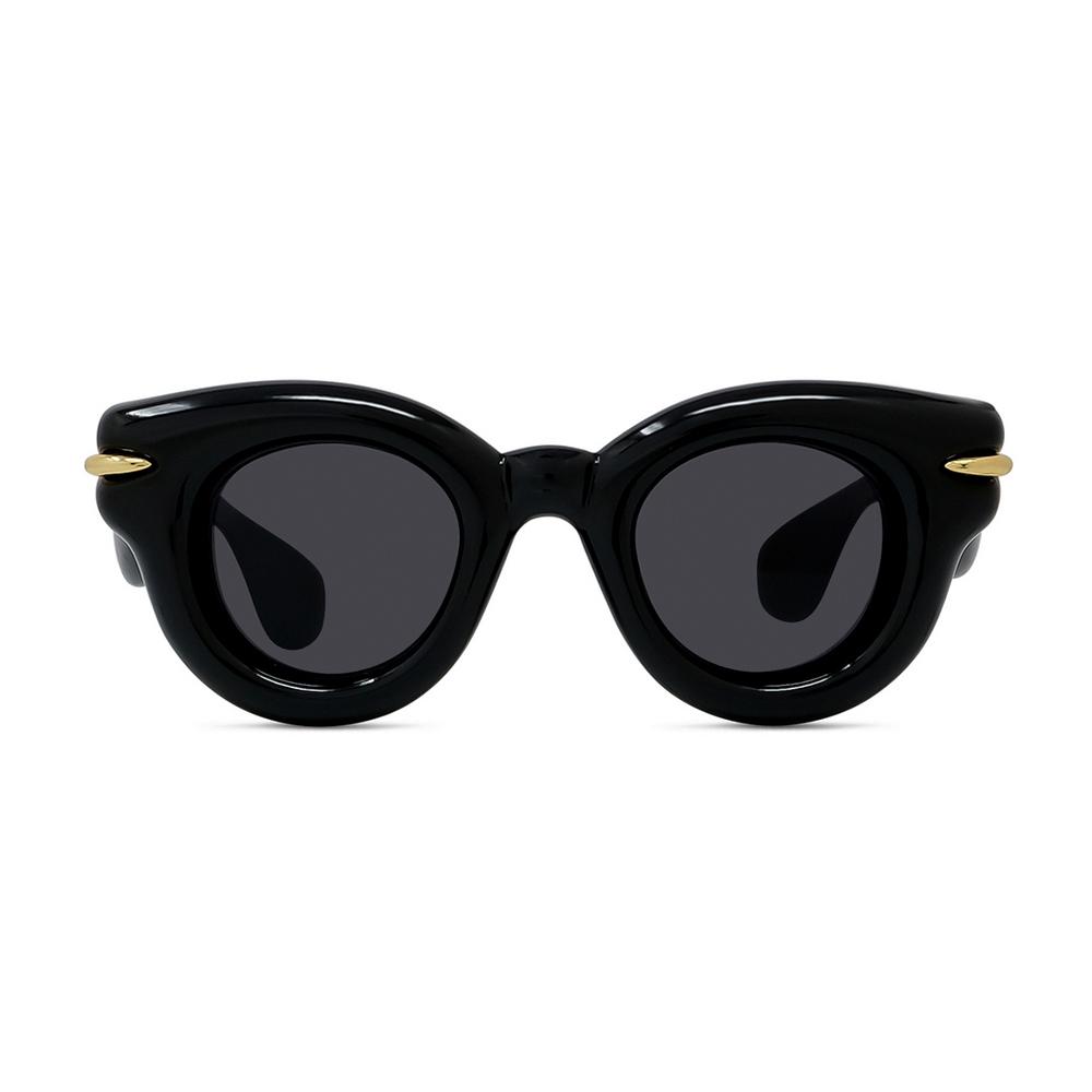 Loewe 40118I 01A 46