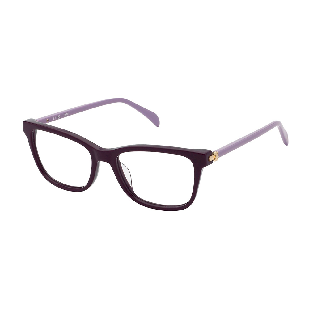 Tous VTOC08 T81Y 53 image number null