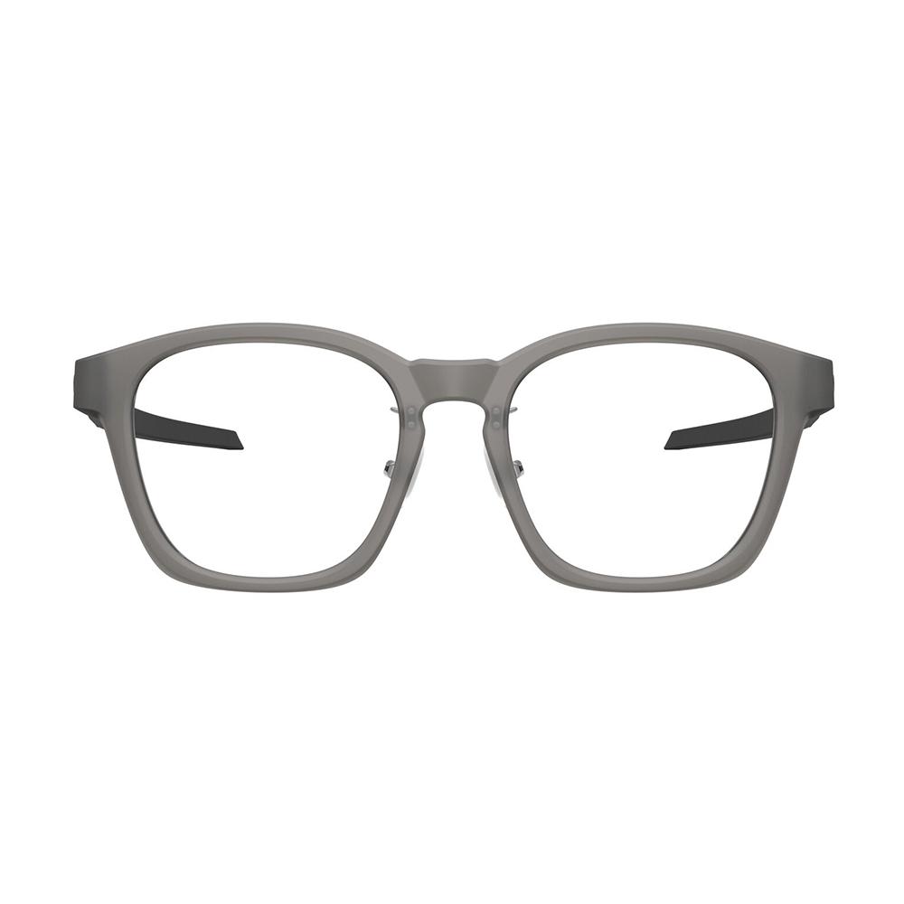 Oakley 8197D