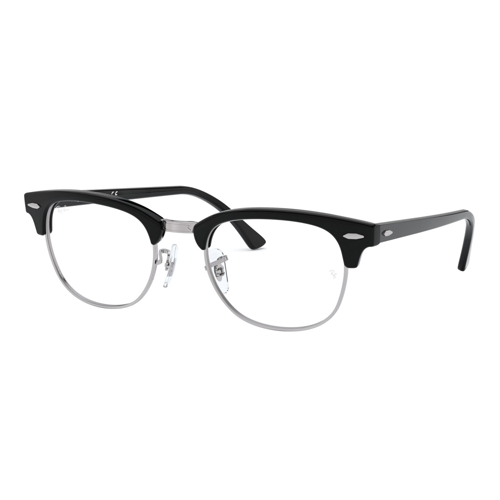 Ray Ban 5154 2000 53 image number null