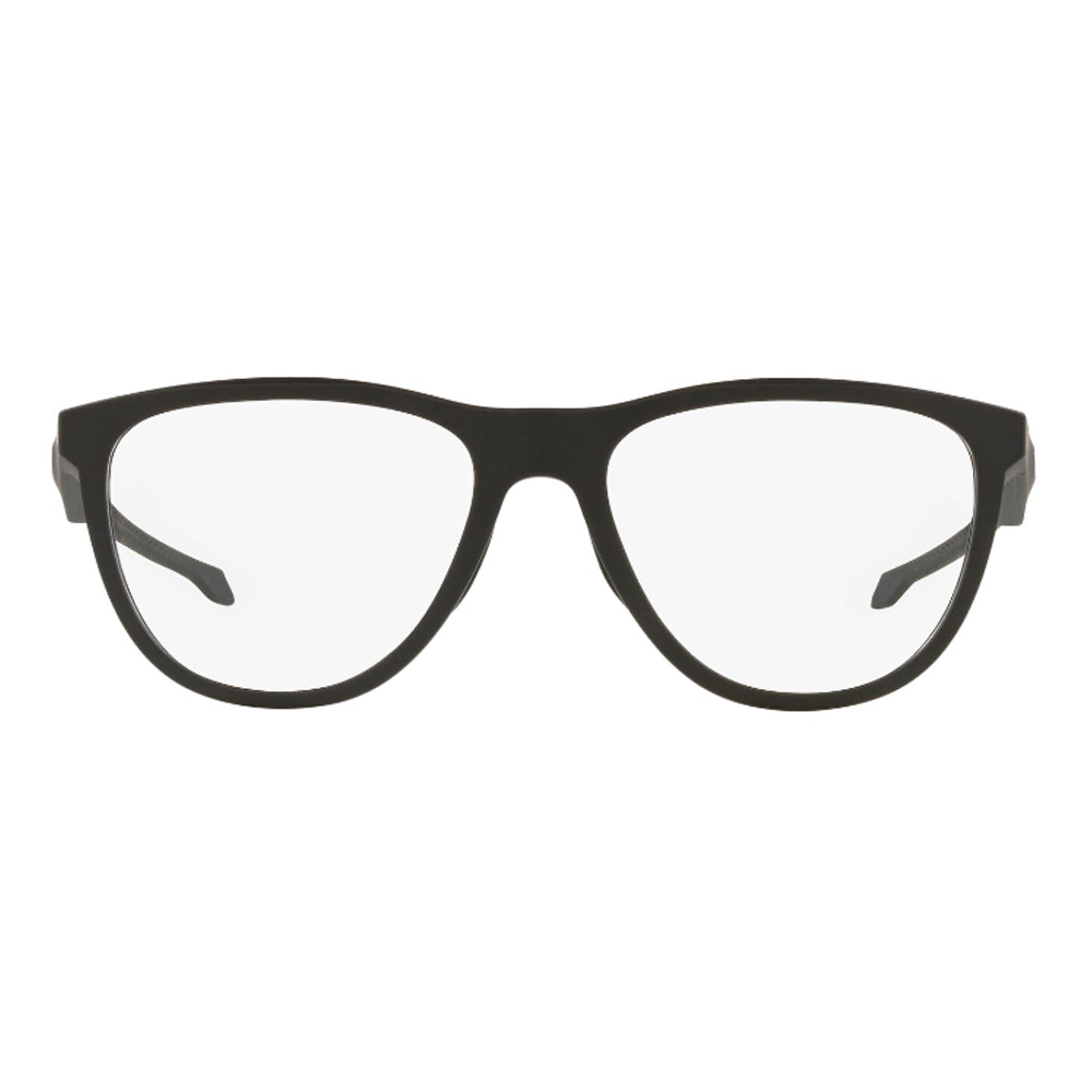 OAKLEY 8056 805601 54 OAKLEY 8056 805601 54