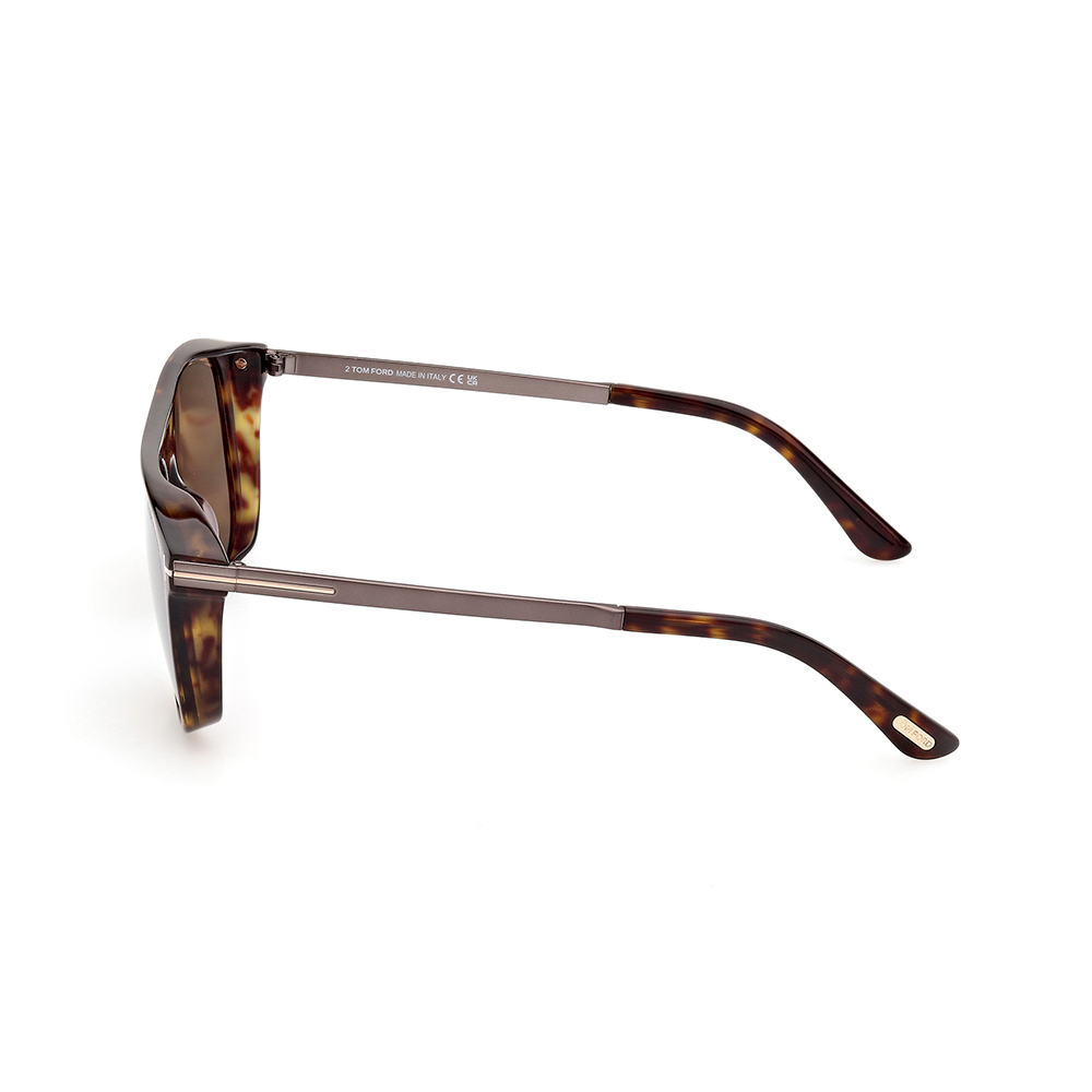 Tom Ford FT1105 52L 55 image number null