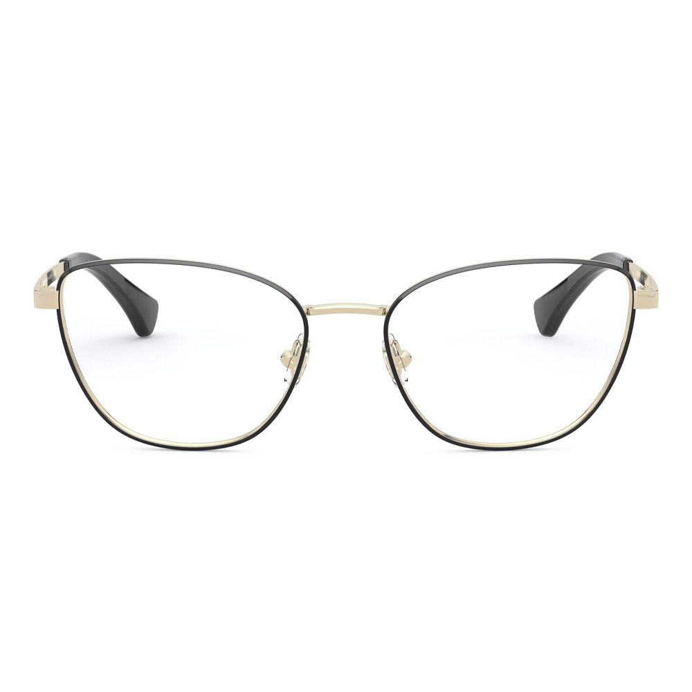 Ralph 6046 9391 53 Ralph 6046 9391 53