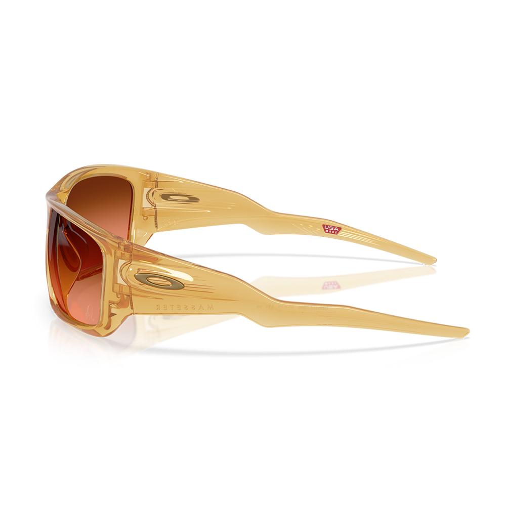 Oakley 9486 948608 60 image number null