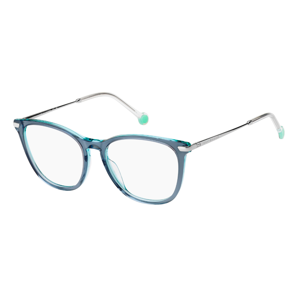 TOMMY HILFIGER 1881 PJP 52 image number null