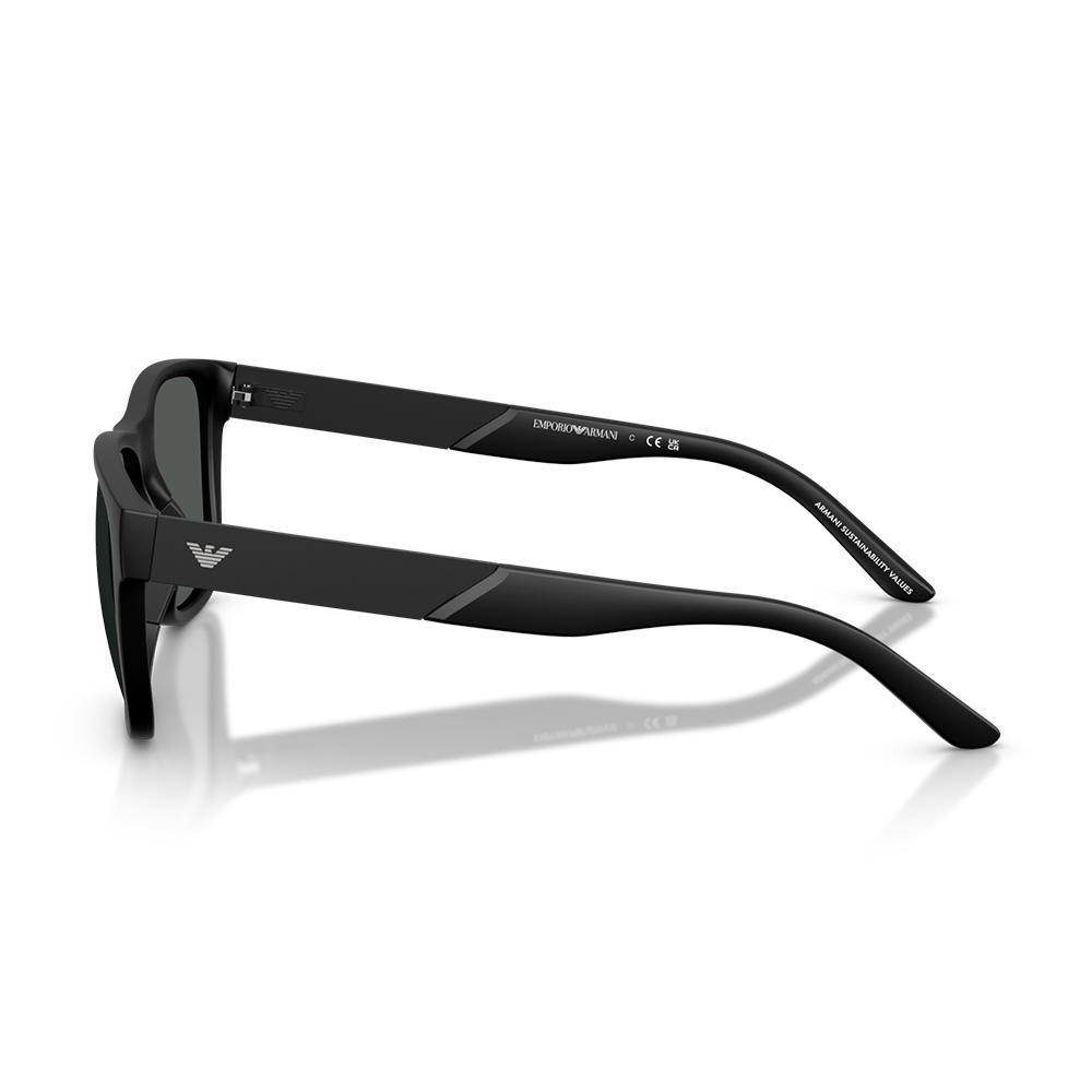 Emporio Armani 4243 5001T3 56 image number null
