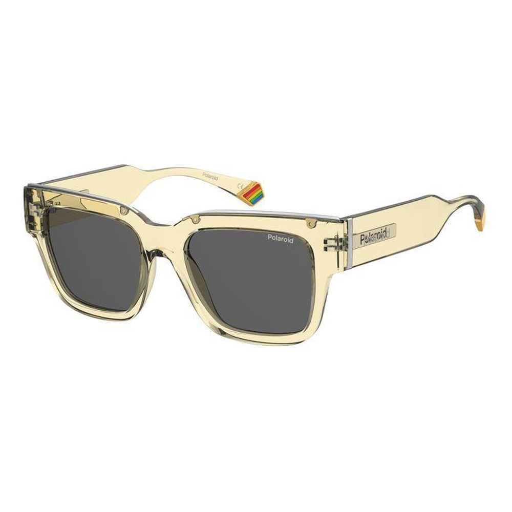 Polaroid 6198/S/X/MC 40G 52 image number null