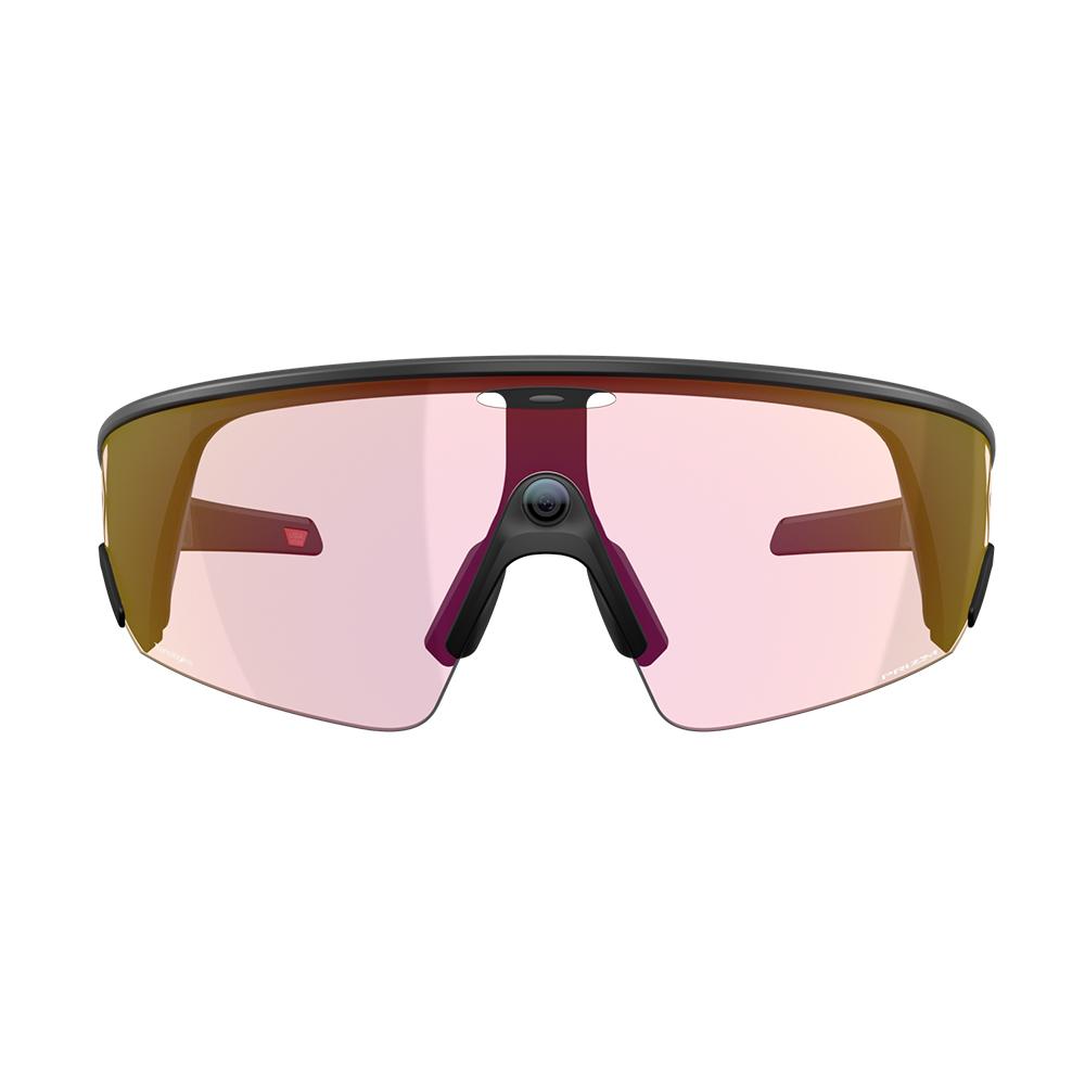 Oakley Meta 8001 800109 52 image number null