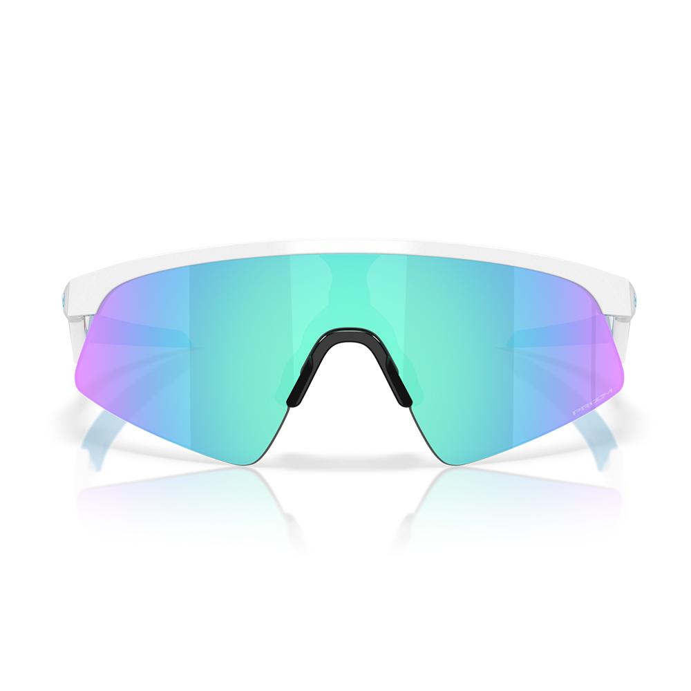 Oakley Jr 9015 901501 28 Oakley Jr 9015 901501 28