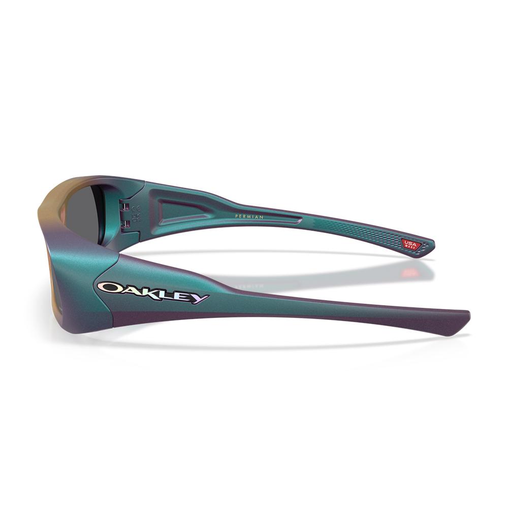 Oakley 9520 952005 59 image number null