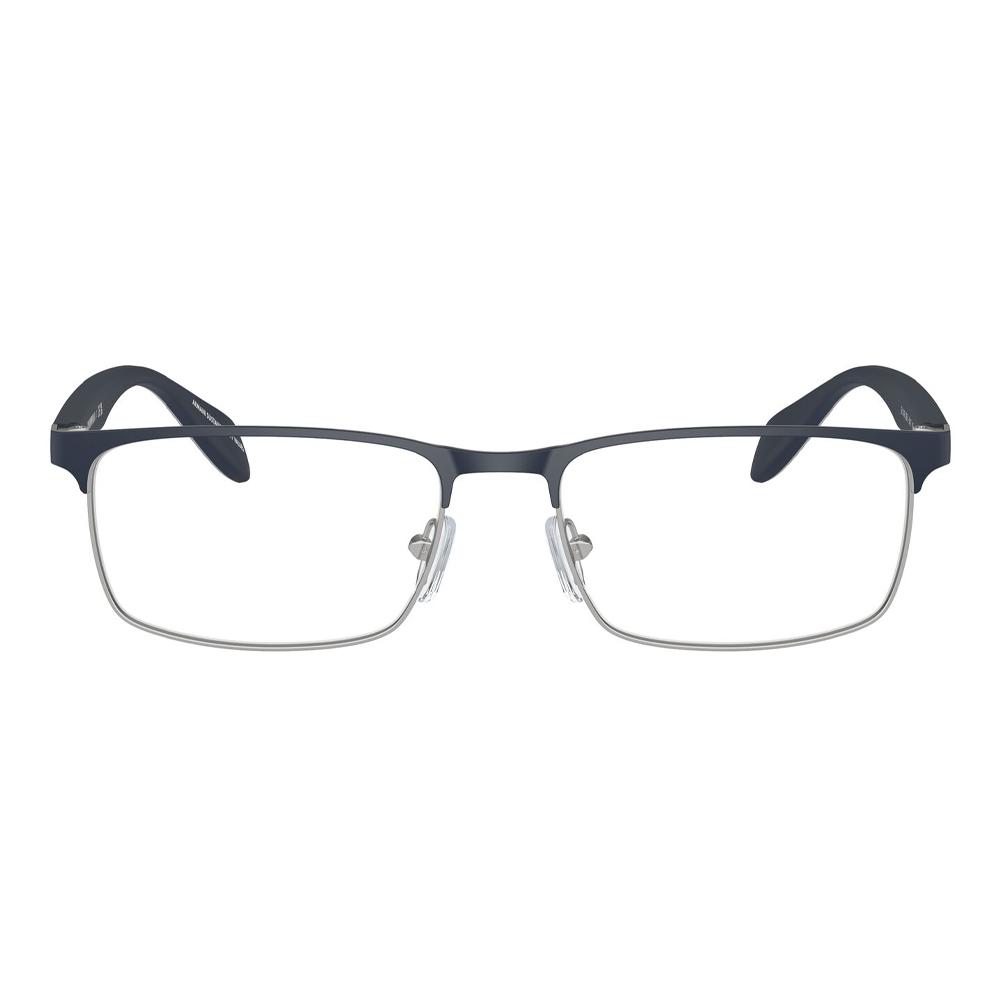 Emporio Armani 1149 3368 56 Emporio Armani 1149 3368 56