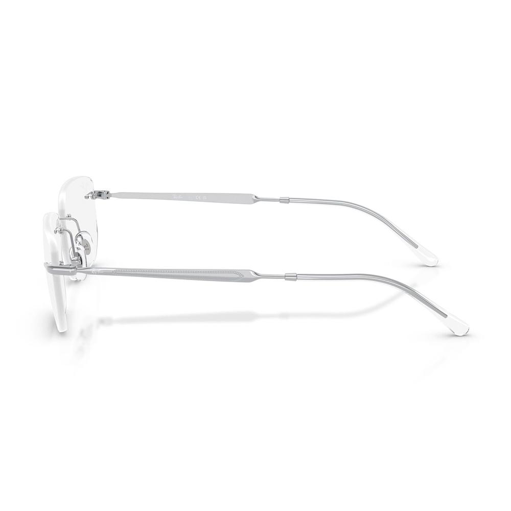 Ray Ban 3768V 2501 54 image number null