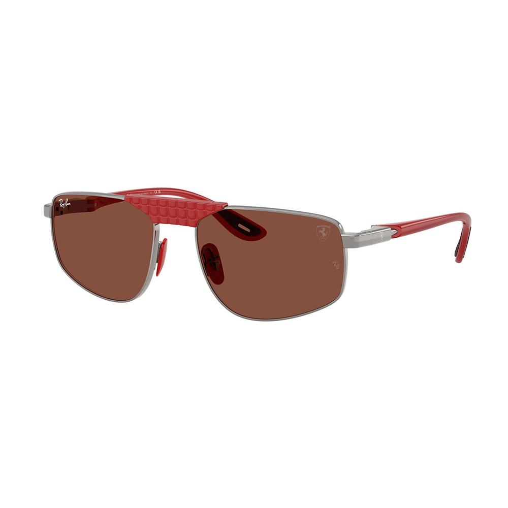 Ray Ban 3776M F126C5 58 image number null