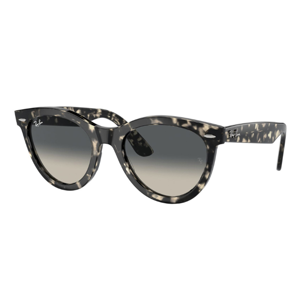 Ray Ban 2241 133371 54 image number null