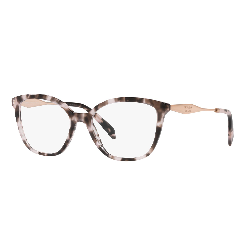 Prada 02ZV ROJ1O1 54 image number null