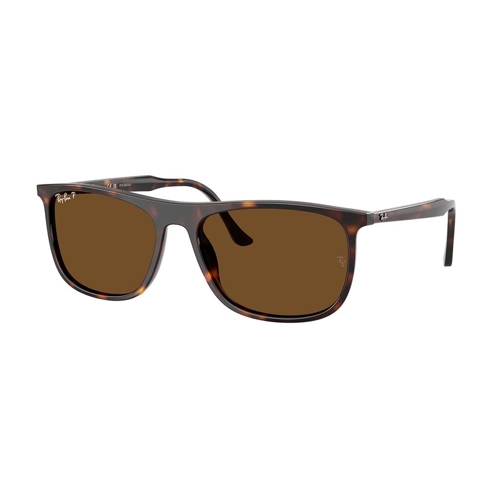 Ray Ban 2216 902/57 61 image number null