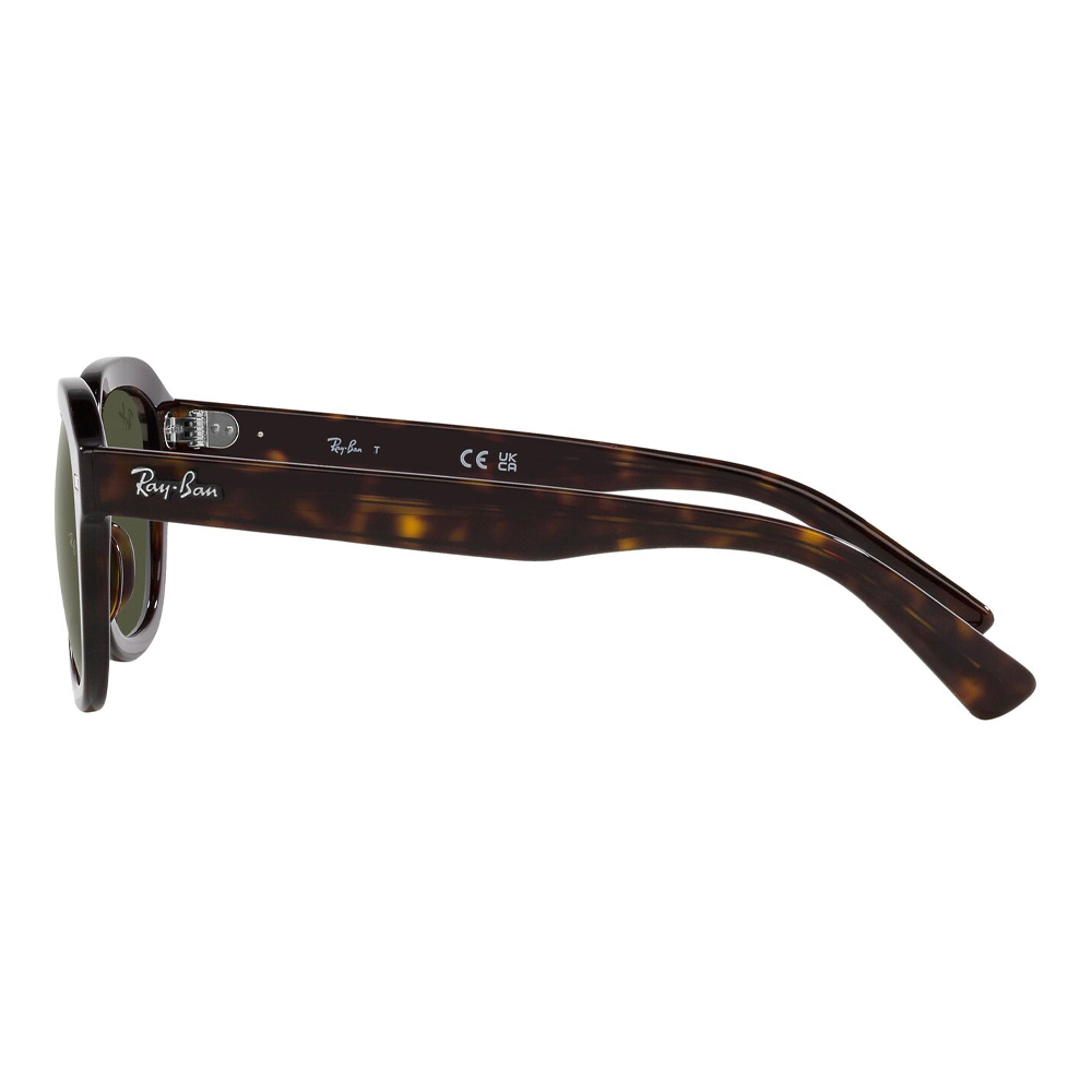 Ray Ban 4398 902/31 53 image number null