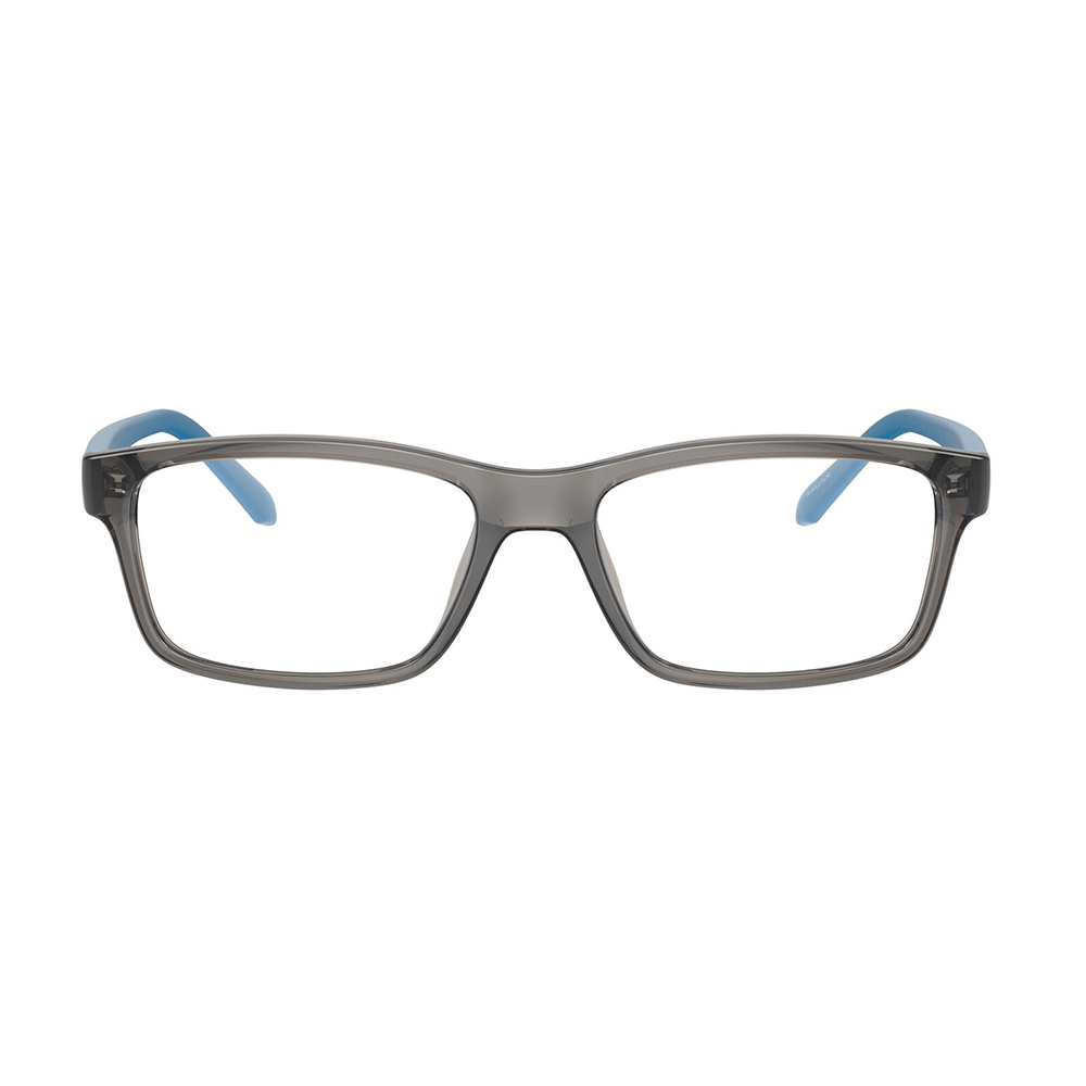 Arnette 7237U