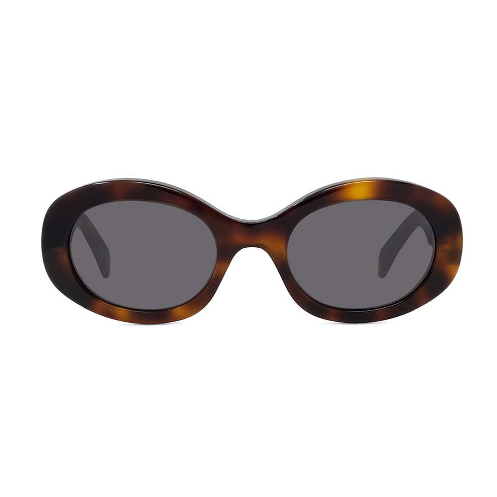 Celine 40194U 53A 52 Celine 40194U 53A 52