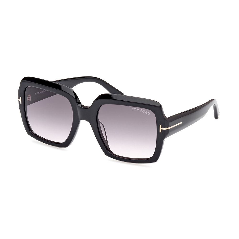 Tom Ford 1082 01B 54 image number null