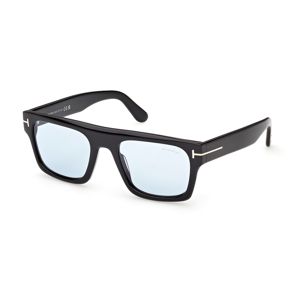 Tom Ford FT1337 01V 53 image number null