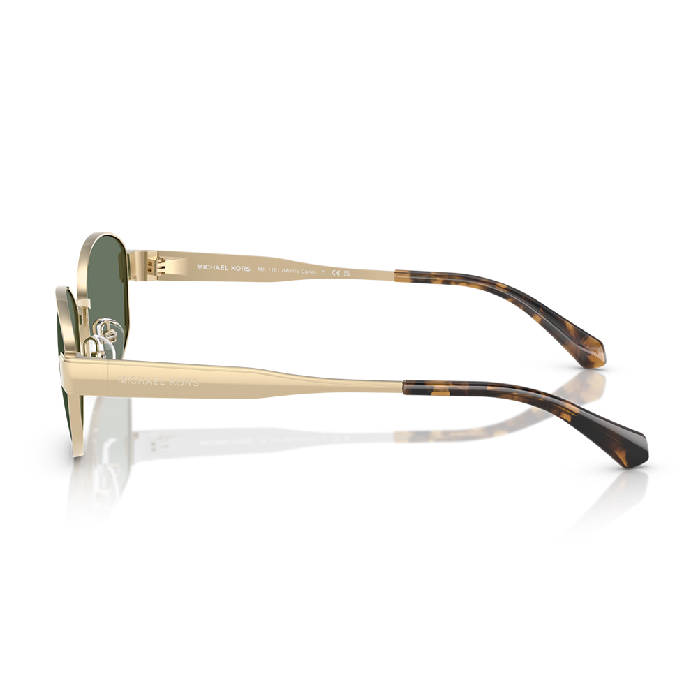 Michael Kors 1161 10143H 56 image number null