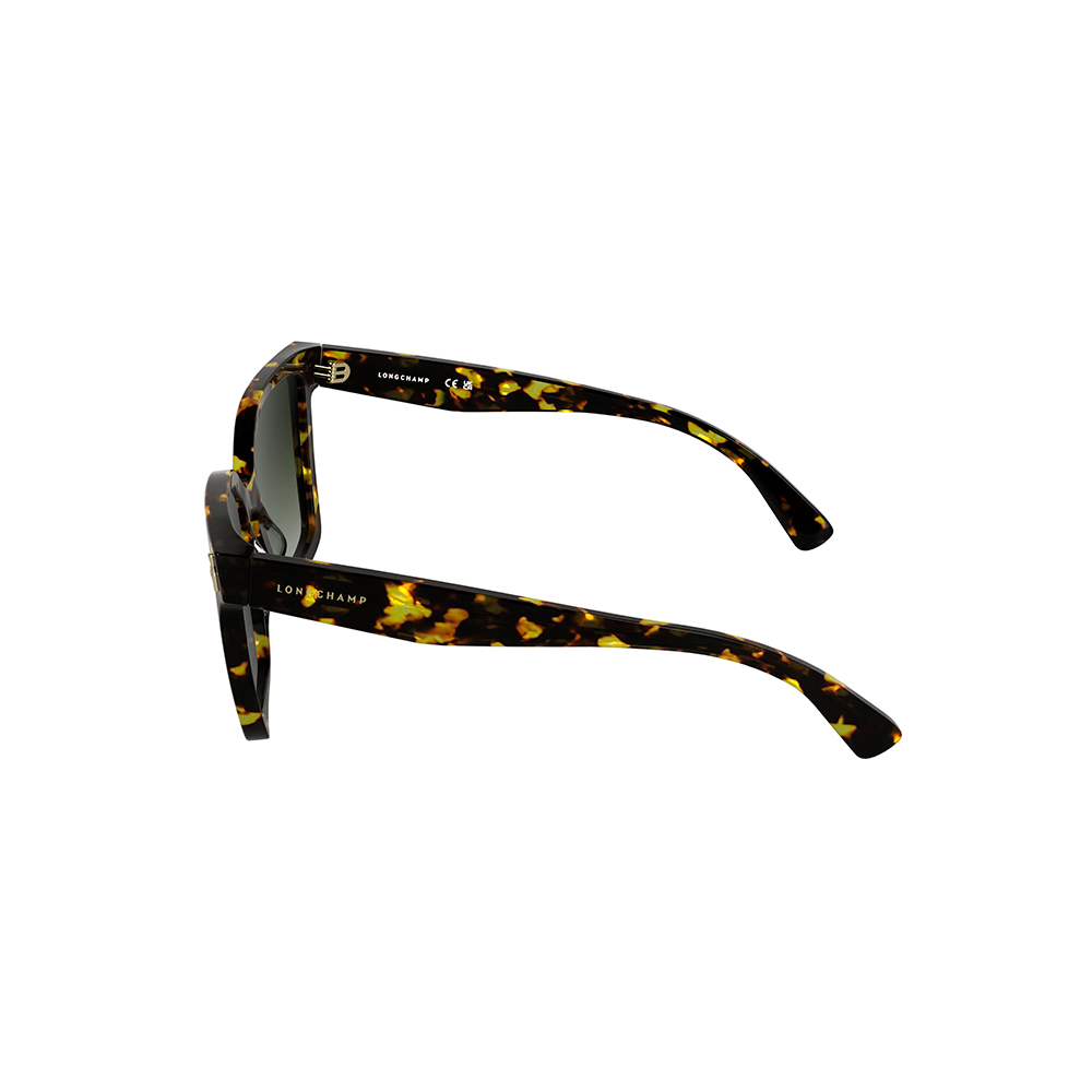 Longchamp 802S 242 55 image number null