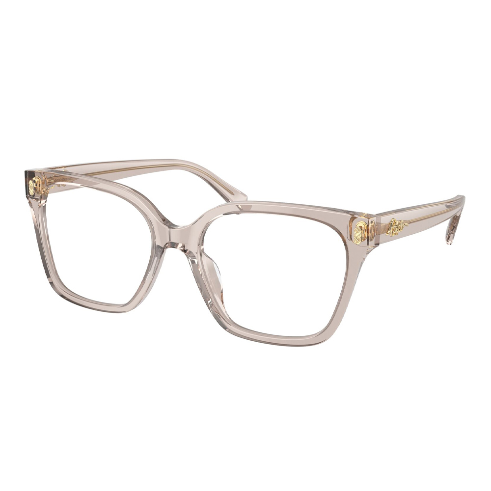 Ralph 7158U 6117 53 image number null