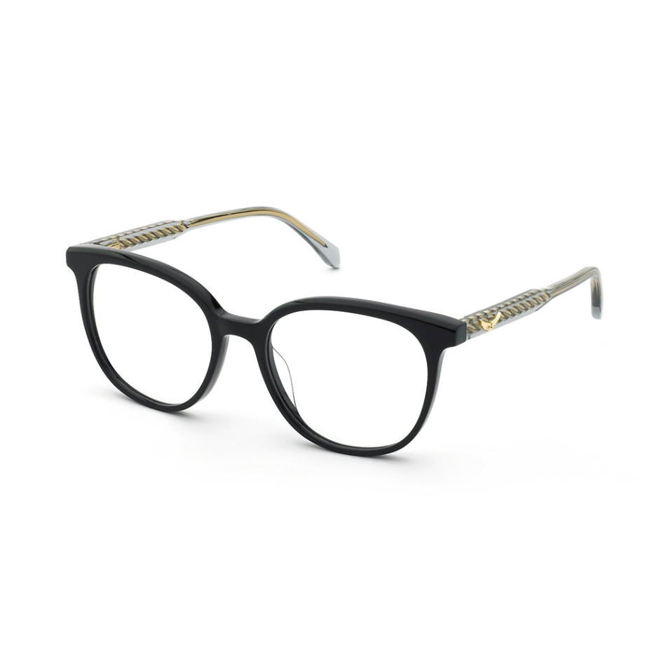 Zadig & Voltaire VZV438