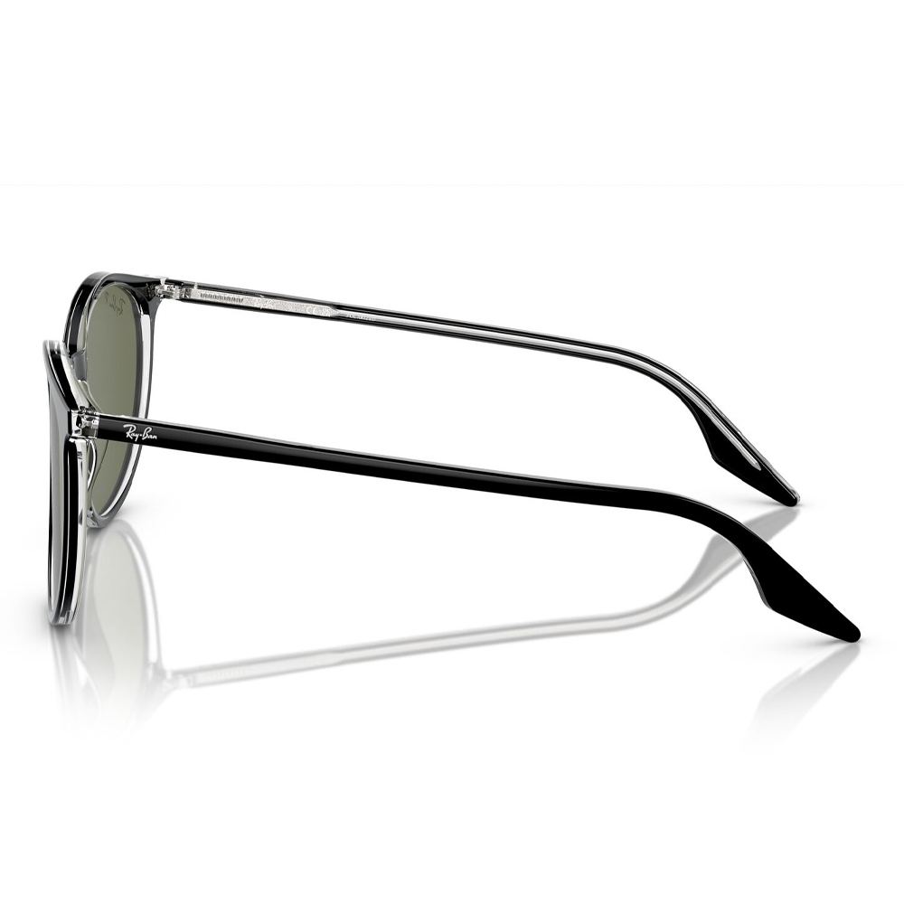 Ray Ban 2204 919/58 54 image number null
