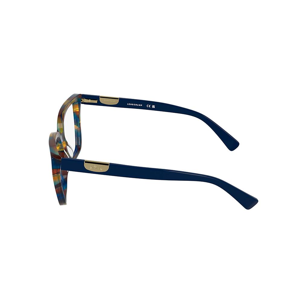 Longchamp 2785 407 55 image number null