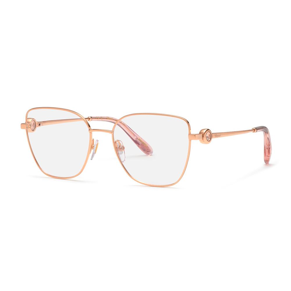 Chopard VCHL59S 08FC 54 Chopard VCHL59S 08FC 54