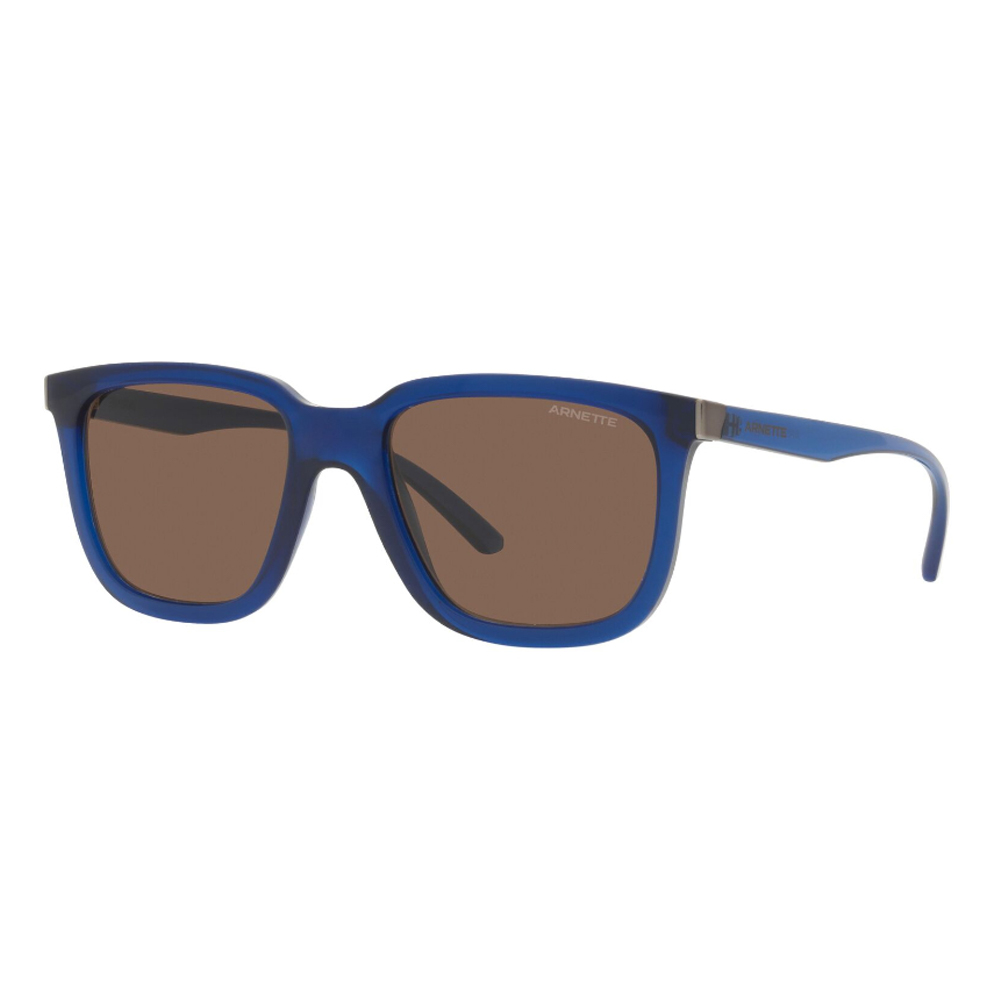 Gafas de Sol Hombre Arnette PLAKA AN 4306