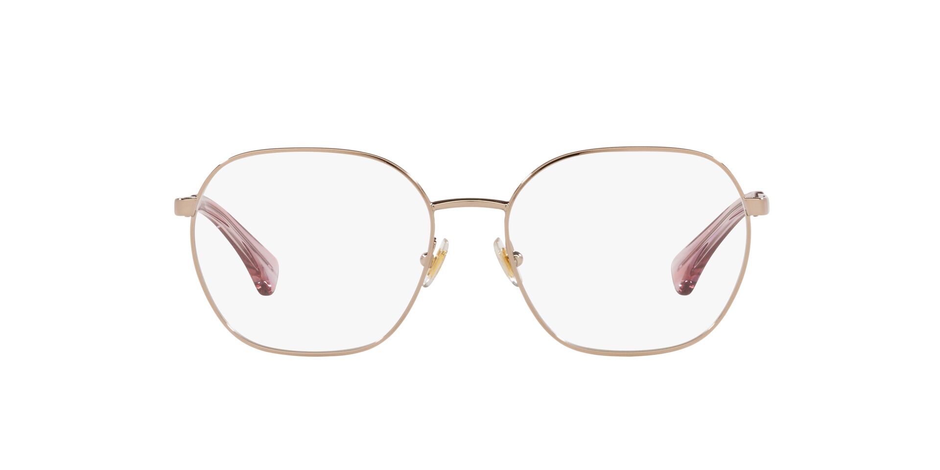 Ralph 6051