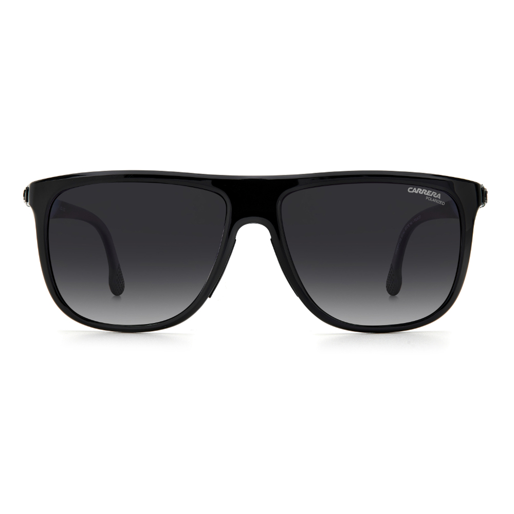 Carrera Hyperfit17/S 807 (WJ) 58