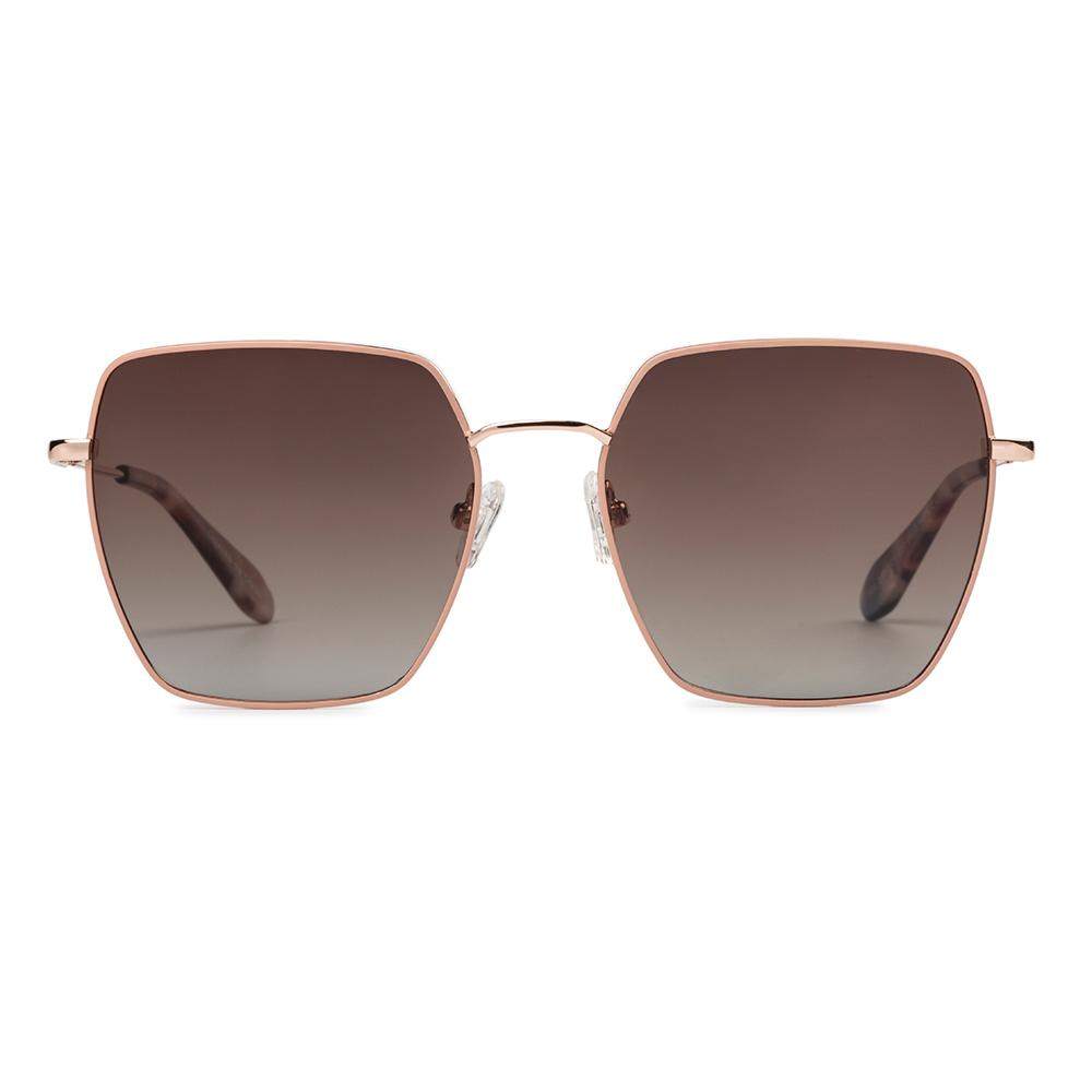 Afrodelic 2403 15S