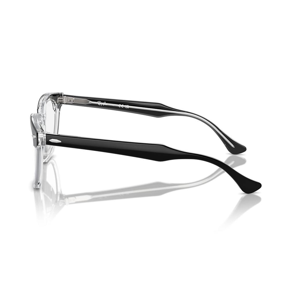 Ray Ban Jr 9098V 3529 45 image number null